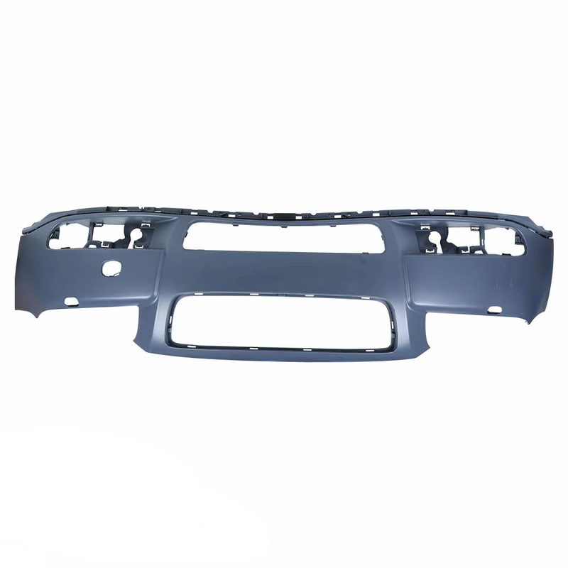 Womala Baru Asli Harga diskon Bagian Otomotif 39870135 Penutup Bumper untuk Volvo S80 S80L 1999-2016 Aksesoris