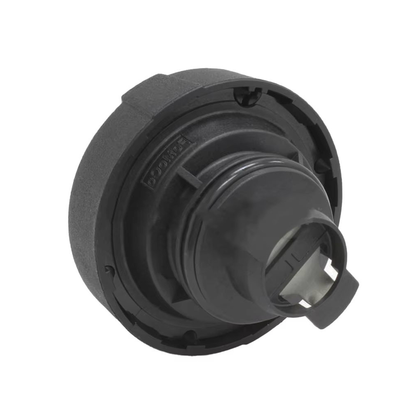 Harga pabrik Womala Auto Parts OE 30677911 Cap Pengisi Minyak Mesin untuk Volvo XC60