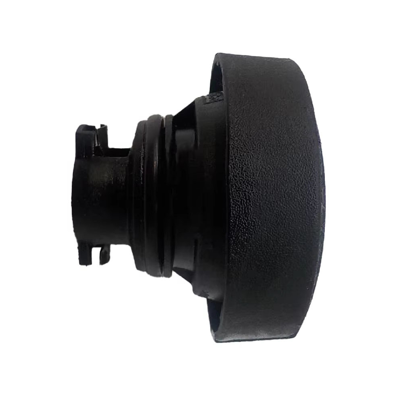 Harga pabrik Womala Auto Parts OE 30677911 Cap Pengisi Minyak Mesin untuk Volvo XC60