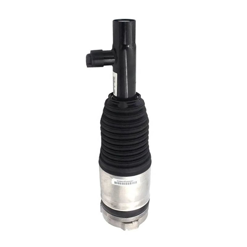 Womala Auto Bagian asli 31451833 31451079 Amortisator untuk Volvo XC90 (16-)