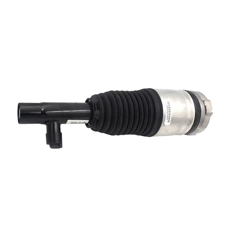 Womala Auto Bagian asli 31451833 31451079 Amortisator untuk Volvo XC90 (16-)