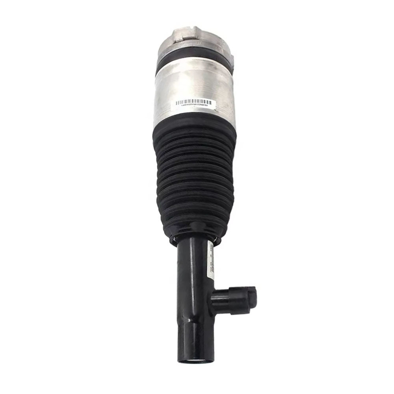 Womala Auto Bagian asli 31451833 31451079 Amortisator untuk Volvo XC90 (16-)