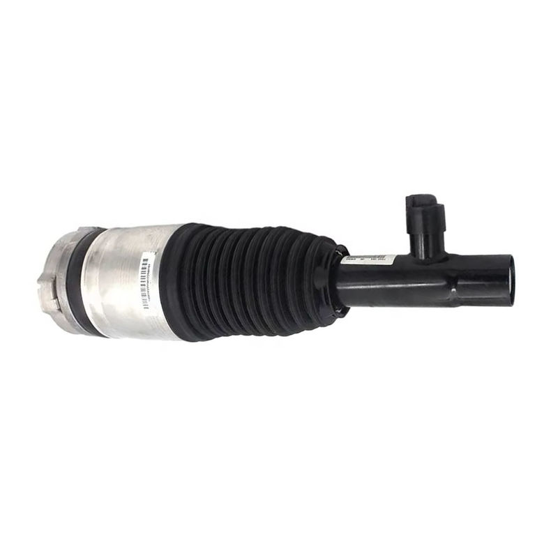 Womala Auto Bagian asli 31451833 31451079 Amortisator untuk Auto Parts XC90 (16-)