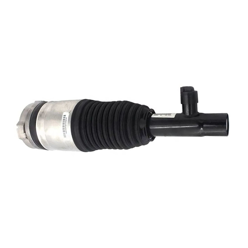 Womala Auto Bagian asli 31451833 31451079 Amortisator untuk Volvo XC90 (16-)