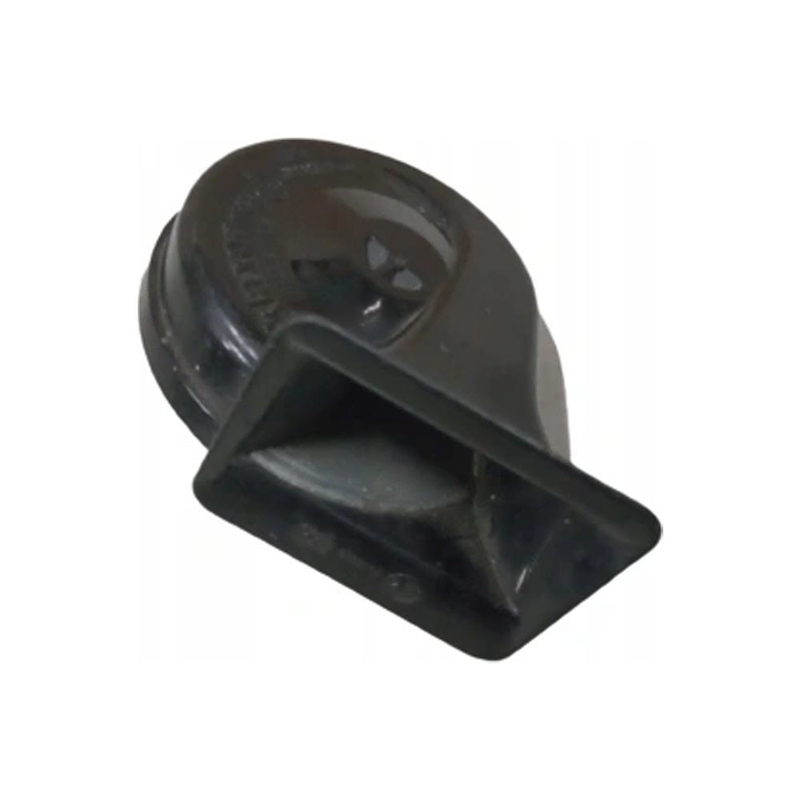 Womala New Genuine Auto Parts OE 31349368 Mobil Sisi Kanan High Note Horn Sound Untuk Volvo XC60 XC90 V60 MK2