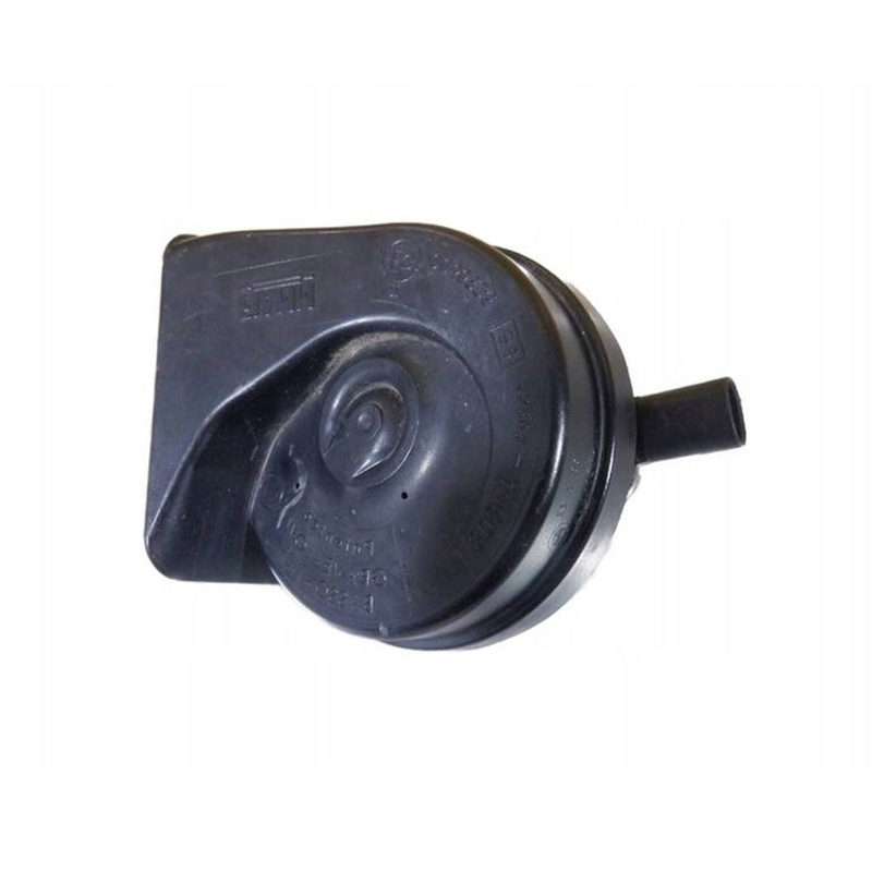 Womala New Genuine Auto Parts OE 31349368 Mobil Sisi Kanan High Note Horn Sound Untuk Volvo XC60 XC90 V60 MK2
