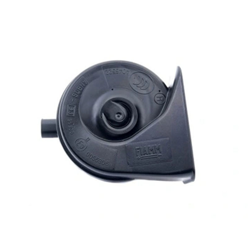 Womala New Genuine Auto Parts OE 31349368 Mobil Sisi Kanan High Note Horn Sound Untuk Auto Parts XC60 XC90 V60 MK2