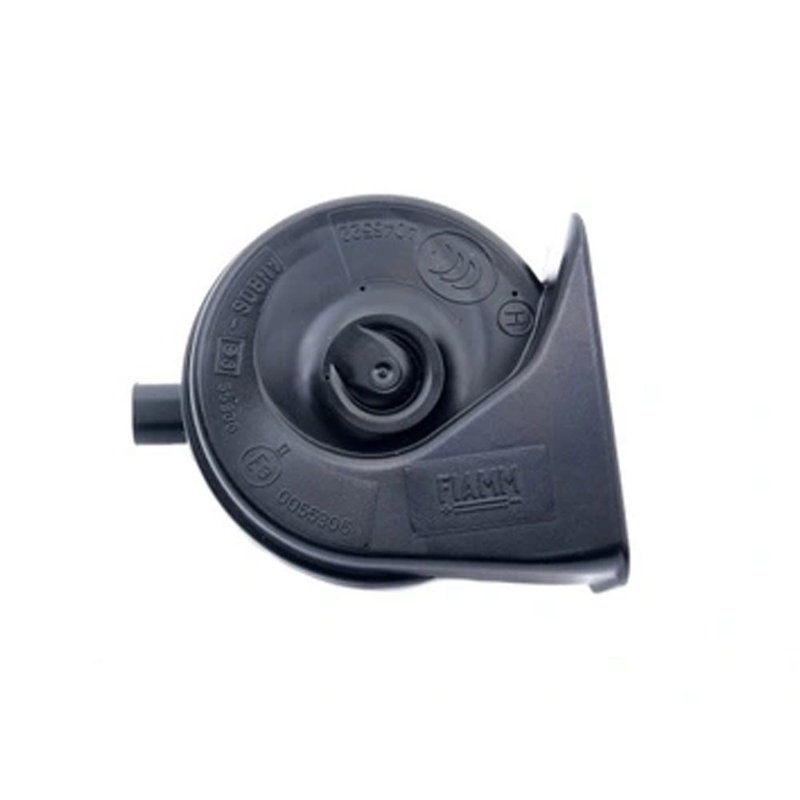 Womala New Genuine Auto Parts OE 31349368 Mobil Sisi Kanan High Note Horn Sound Untuk Volvo XC60 XC90 V60 MK2