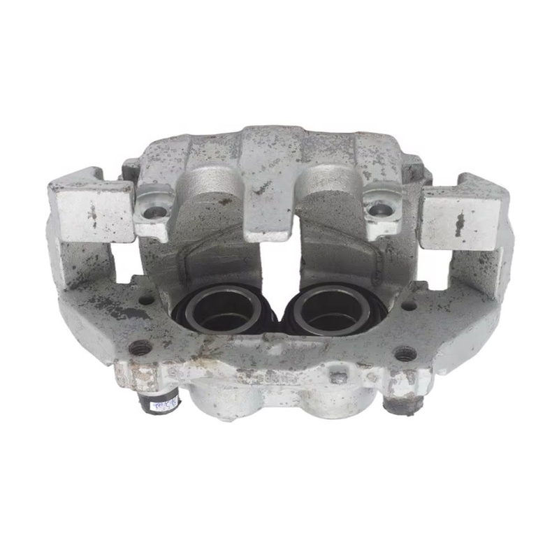 Womala Original 36002411 Bagian Sistem Rem Otomatis Silinder Rem Caliper Untuk Volvo XC90 XC60