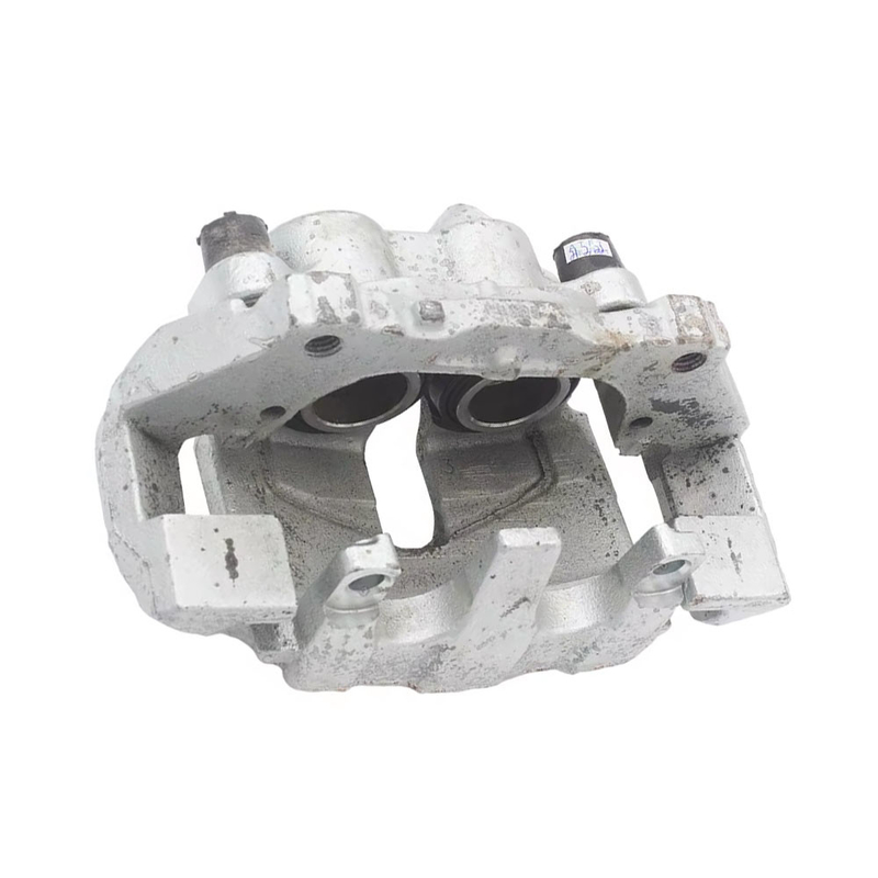 Womala Original 36002411 Bagian Sistem Rem Otomatis Silinder Rem Caliper Untuk Volvo XC90 XC60