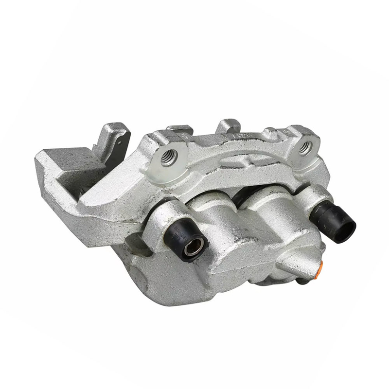 Womala Original 36002411 Bagian Sistem Rem Otomatis Silinder Rem Caliper Untuk Volvo XC90 XC60