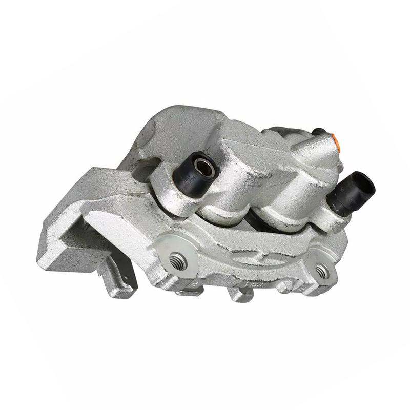 Womala Original 36002411 Bagian Sistem Rem Otomatis Silinder Rem Caliper Untuk Volvo XC90 XC60