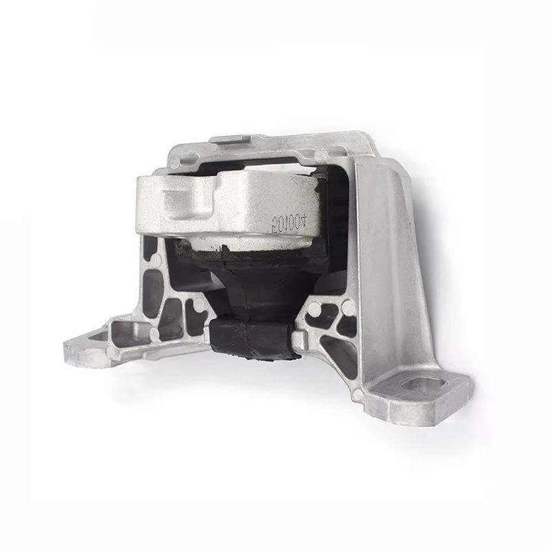 Womala New Genuine Auto Parts 31375739 Mesin Pad pemasangan kanan untuk Auto Parts C30 S40 V50 2004-2016 Aksesoris