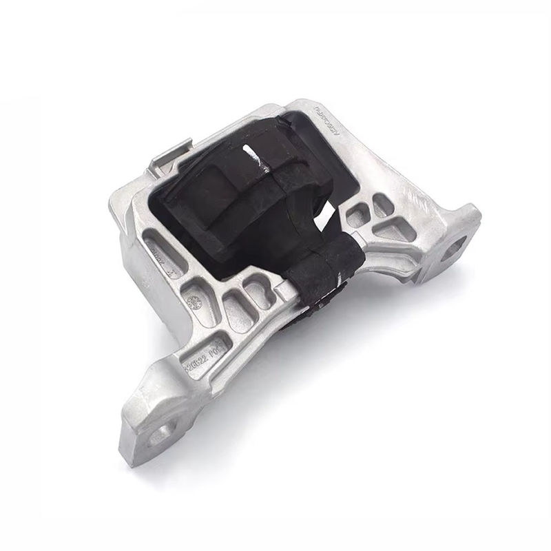 Womala New Genuine Auto Parts 31375739 Mesin Pad pemasangan kanan untuk Auto Parts C30 S40 V50 2004-2016 Aksesoris