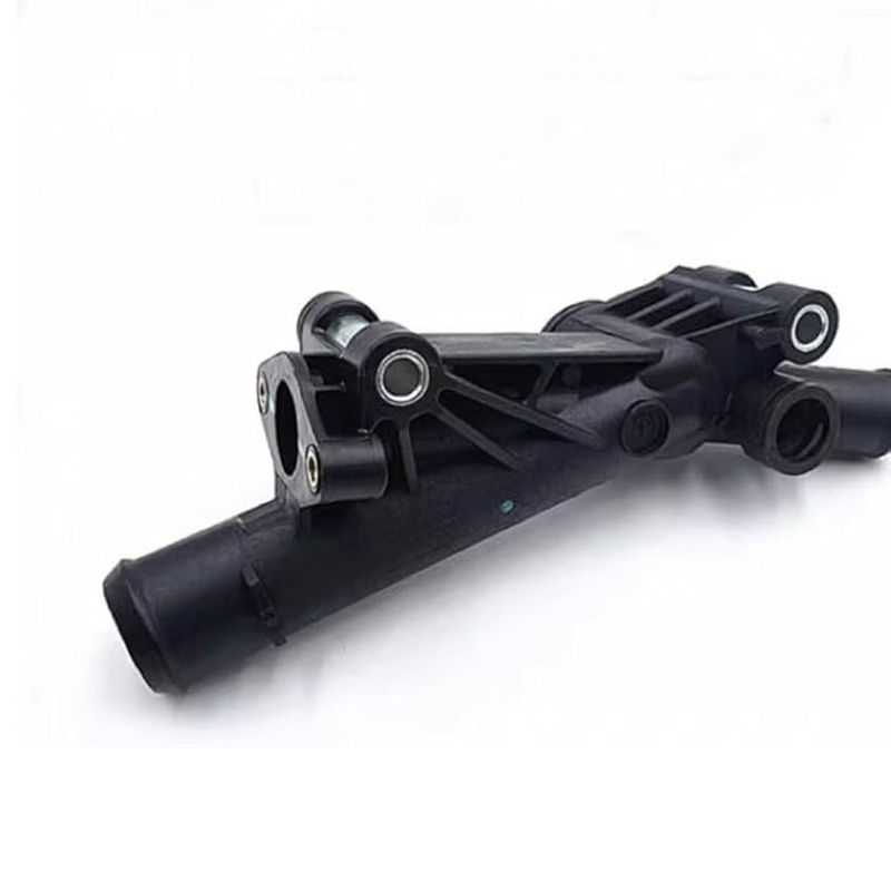 Grosir Bagian Otomotif 31422033 Rumah pipa pendingin mobil Untuk suku cadang Auto Parts S60