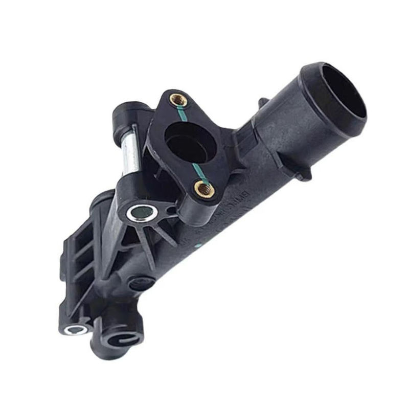 Grosir Bagian Otomotif 31422033 Rumah pipa pendingin mobil Untuk suku cadang Auto Parts S60