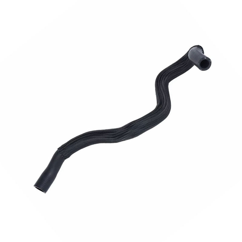 Bagian radiator mobil Womala 31261523 pipa air pendingin untuk Auto Parts S80 07-/V70 08-/S80L/S60 11-18/V60 -18/S80L/XC60 -17