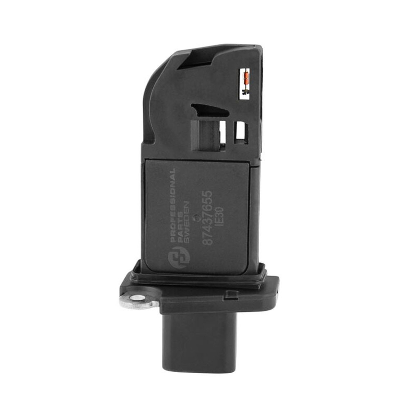 suku cadang berkualitas tinggi 30757655 Sensor massa udara untuk Volvo S80/XC60 2.0