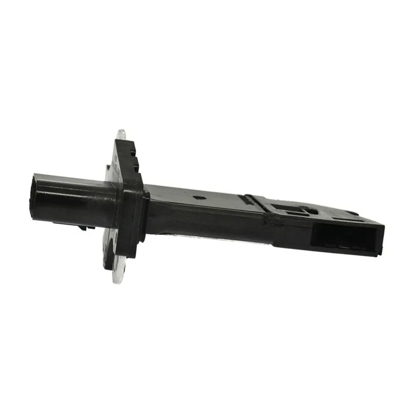 suku cadang berkualitas tinggi 30757655 Sensor massa udara untuk Volvo S80/XC60 2.0