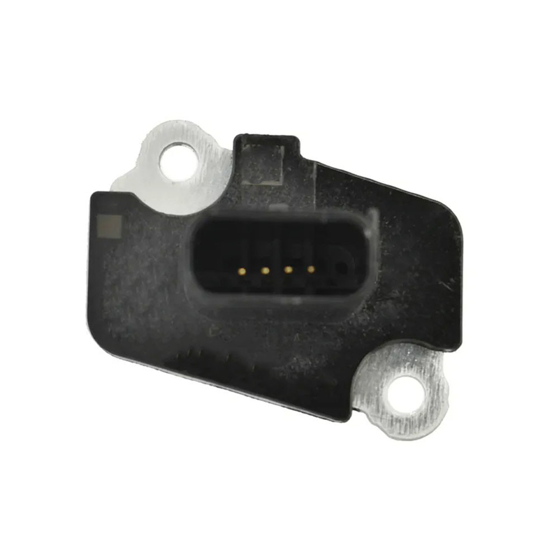 suku cadang berkualitas tinggi 30757655 Sensor massa udara untuk Volvo S80/XC60 2.0