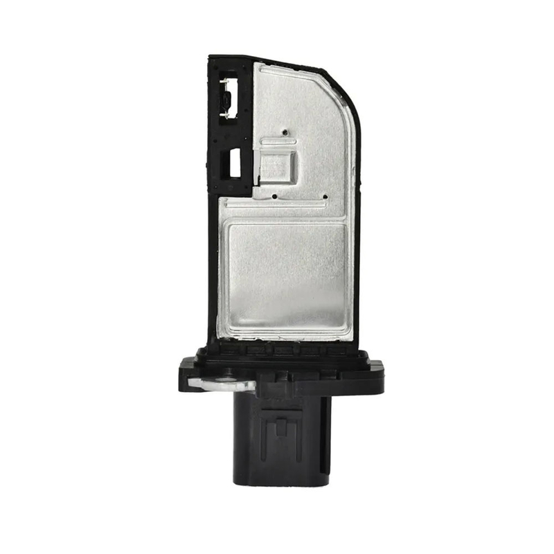 suku cadang berkualitas tinggi 30757655 Sensor massa udara untuk Volvo S80/XC60 2.0