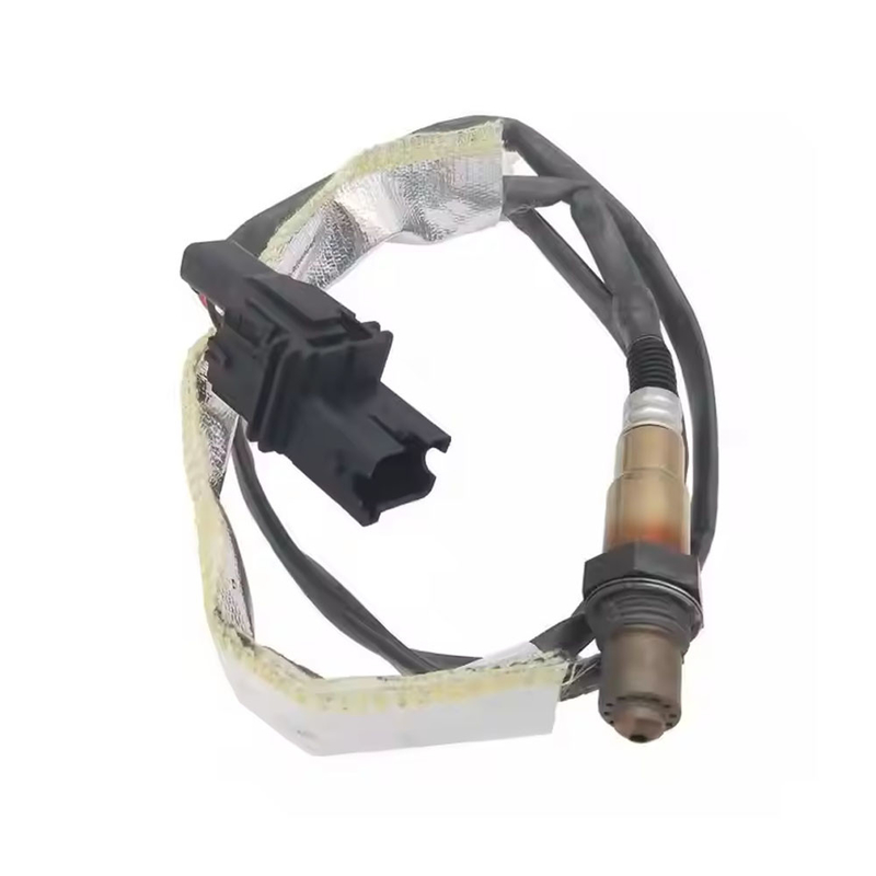 Kualitas tinggi Original Auto Parts 9487147 nomor sensor oksigen untuk Volvo XC90 S80