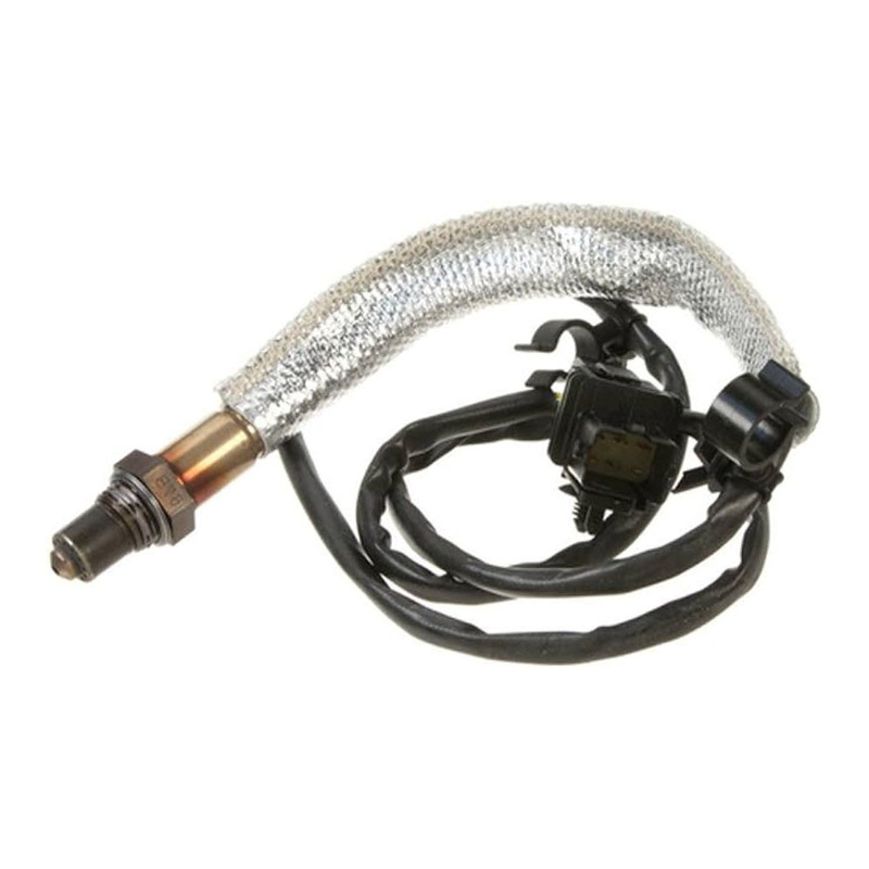Kualitas tinggi Original Auto Parts 9487147 nomor sensor oksigen untuk Volvo XC90 S80