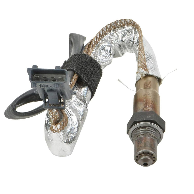 Kualitas tinggi Original Auto Parts 9487147 nomor sensor oksigen untuk Volvo XC90 S80