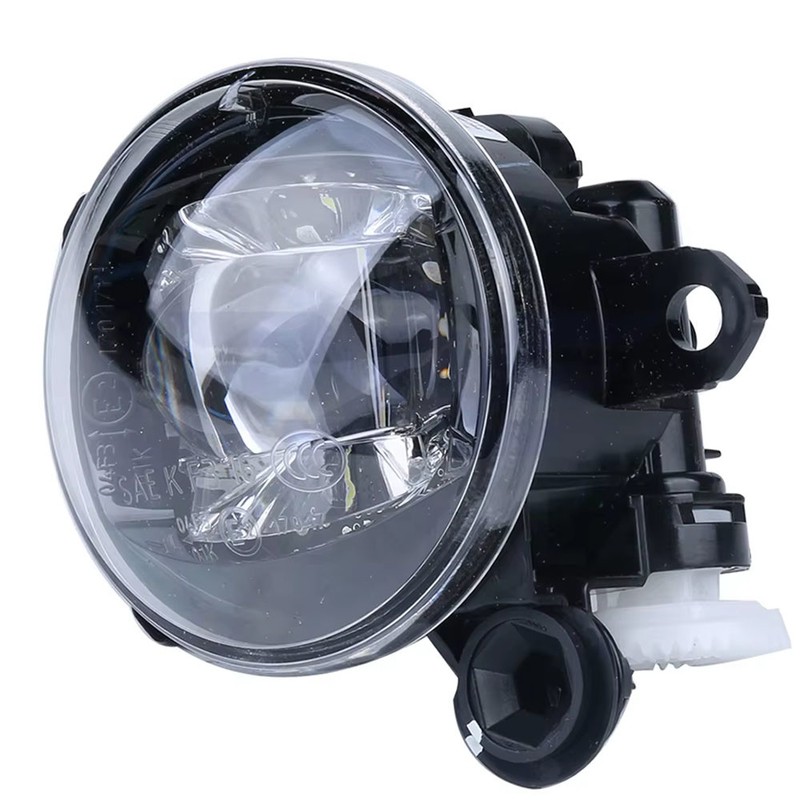 Womala Baru Harga Pabrik Asli Bagian Otomotif 32228884 Depan Kanan Lampu Kabut Untuk Volvo XC40 2017-2019 suku cadang