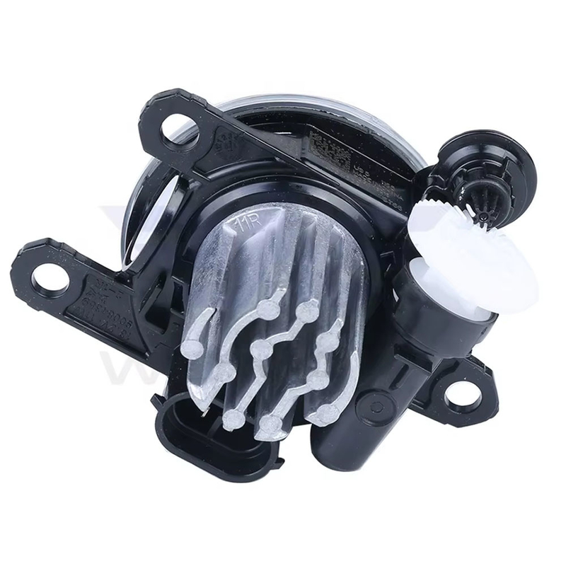 Womala Baru Harga Pabrik Asli Bagian Otomotif 32228884 Depan Kanan Lampu Kabut Untuk Volvo XC40 2017-2019 suku cadang