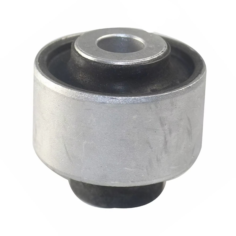 Womala Auto Suspension Systems OE 31360784 Suspension Front Lower Control Arm Rear Bushing Untuk Volvo S60 S80 V70
