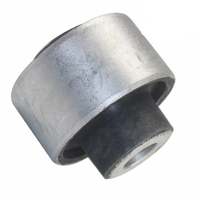 Womala Auto Suspension Systems OE 31360784 Suspension Front Lower Control Arm Rear Bushing Untuk Volvo S60 S80 V70