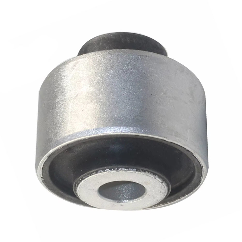 Womala Auto Suspension Systems OE 31360784 Suspension Front Lower Control Arm Rear Bushing Untuk Volvo S60 S80 V70
