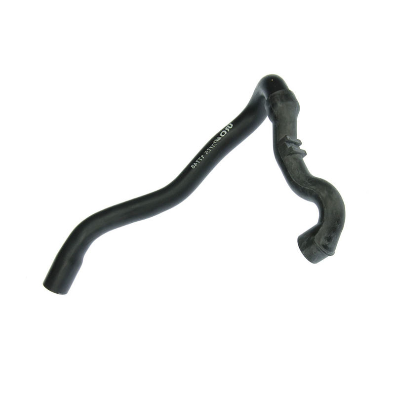 Womala Auto Parts 8692217 Turbo Intercooler Radiator Hose untuk Auto Parts C70 S60 S80 V70 XC90