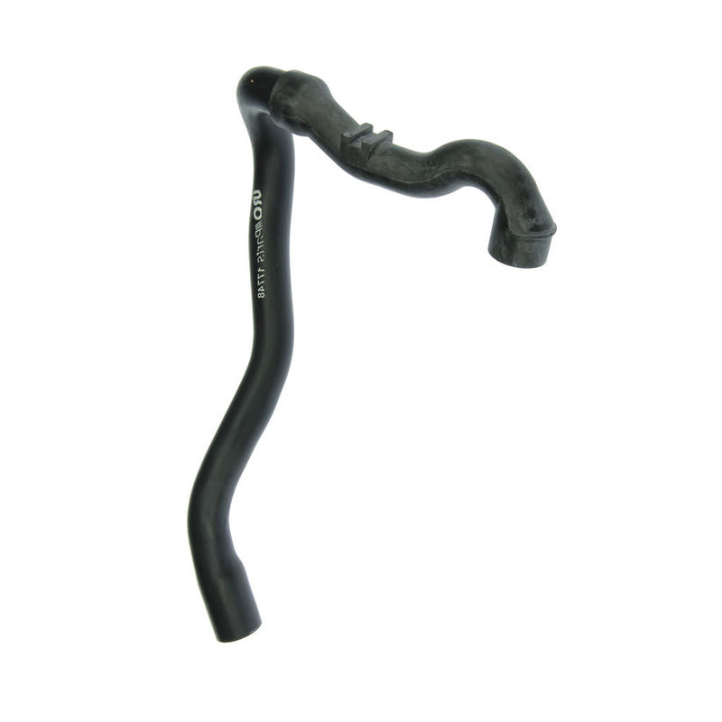 Womala Auto Parts 8692217 Turbo Intercooler Radiator Hose untuk Auto Parts C70 S60 S80 V70 XC90