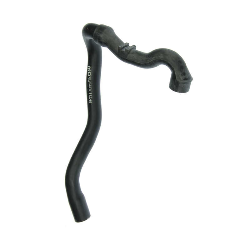 Womala Auto Parts 8692217 Turbo Intercooler Radiator Hose untuk Volvo C70 S60 S80 V70 XC90