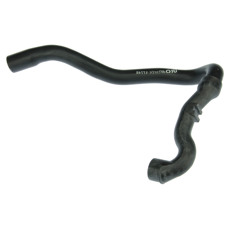 Womala Auto Parts 8692217 Turbo Intercooler Radiator Hose untuk Volvo C70 S60 S80 V70 XC90