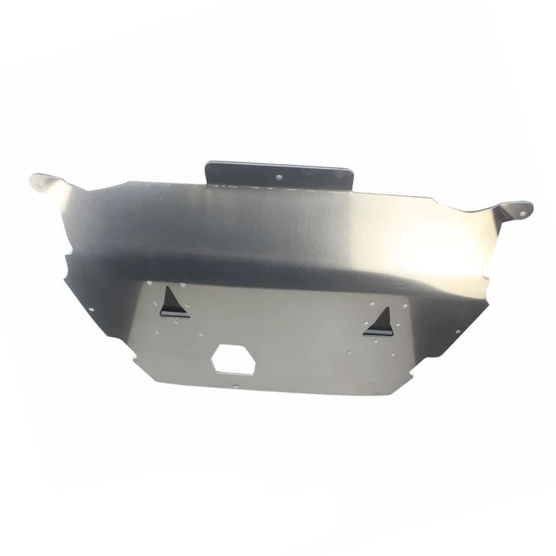 Womala Aksesoris Mobil kabel rem otomatis OE 3137000 kabel rem untuk suku cadang Auto Parts