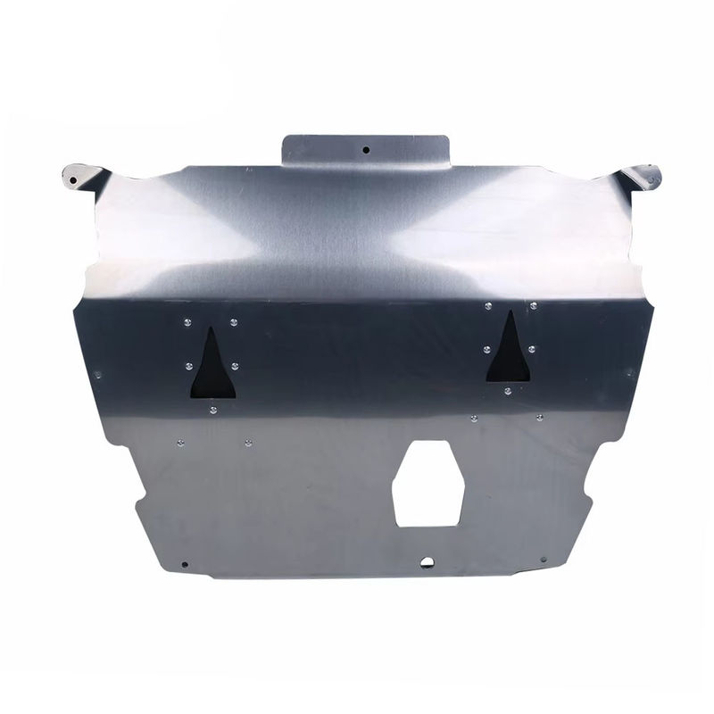 Womala Aksesoris Mobil kabel rem otomatis OE 3137000 kabel rem untuk suku cadang Auto Parts