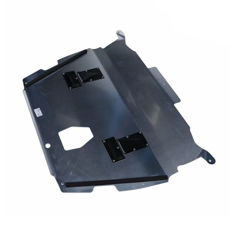 Womala Aksesoris Mobil kabel rem otomatis OE 3137000 kabel rem untuk suku cadang Auto Parts