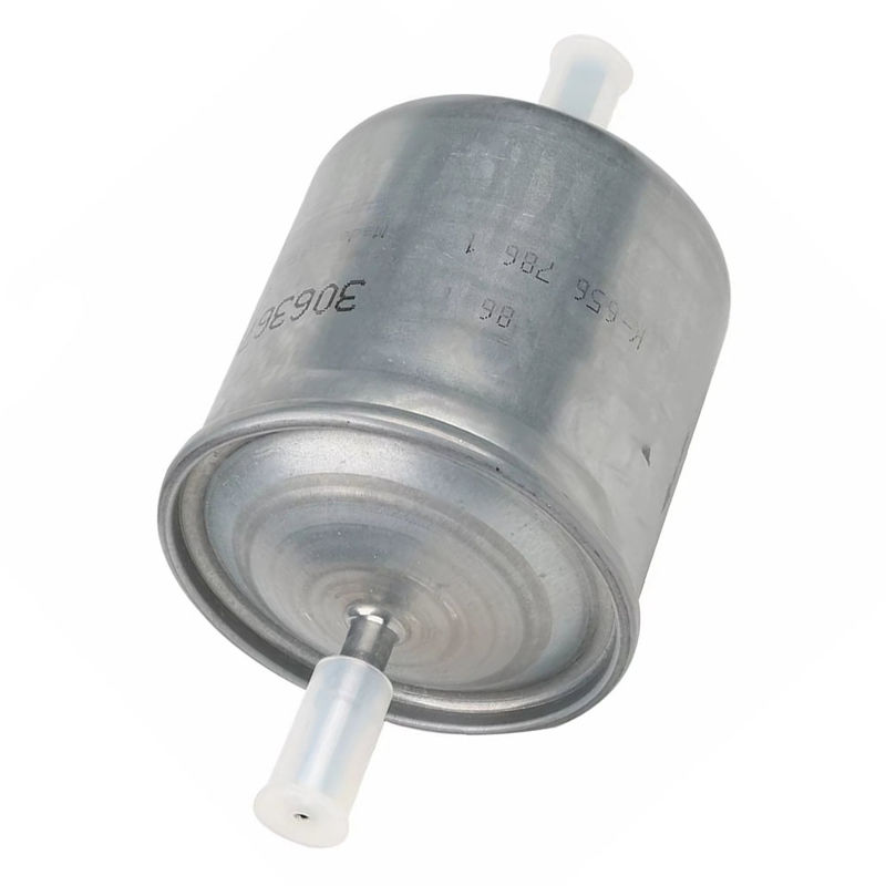 Womala New Original Auto Parts 30636704 Filter bahan bakar untuk Auto Parts S60 V70 V70 XC XC90 Bagian