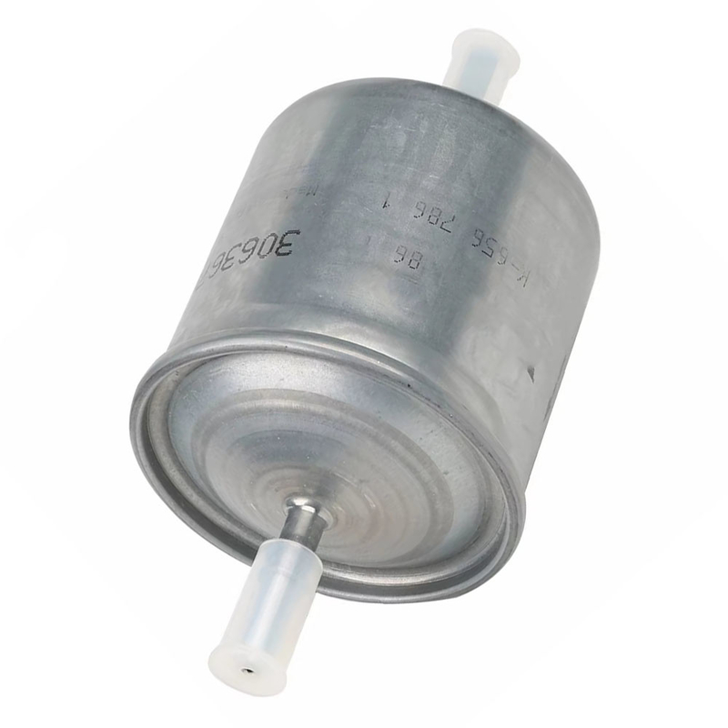 Womala New Original Auto Parts 30636704 Filter bahan bakar untuk Volvo S60 V70 V70 XC XC90 Bagian
