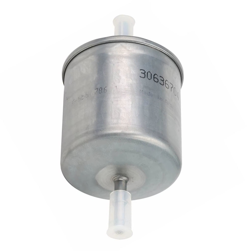 Womala New Original Auto Parts 30636704 Filter bahan bakar untuk Volvo S60 V70 V70 XC XC90 Bagian