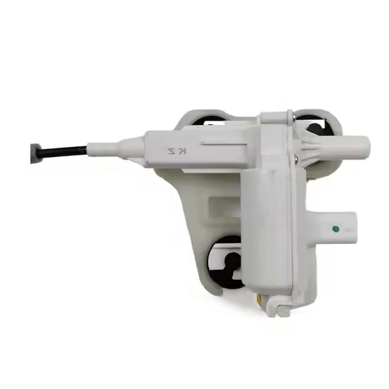 Womala High Quality Auto Parts 0999068600 Lock Lock Lock untuk Mercedes Benz W167 W205 W213 W247 W253