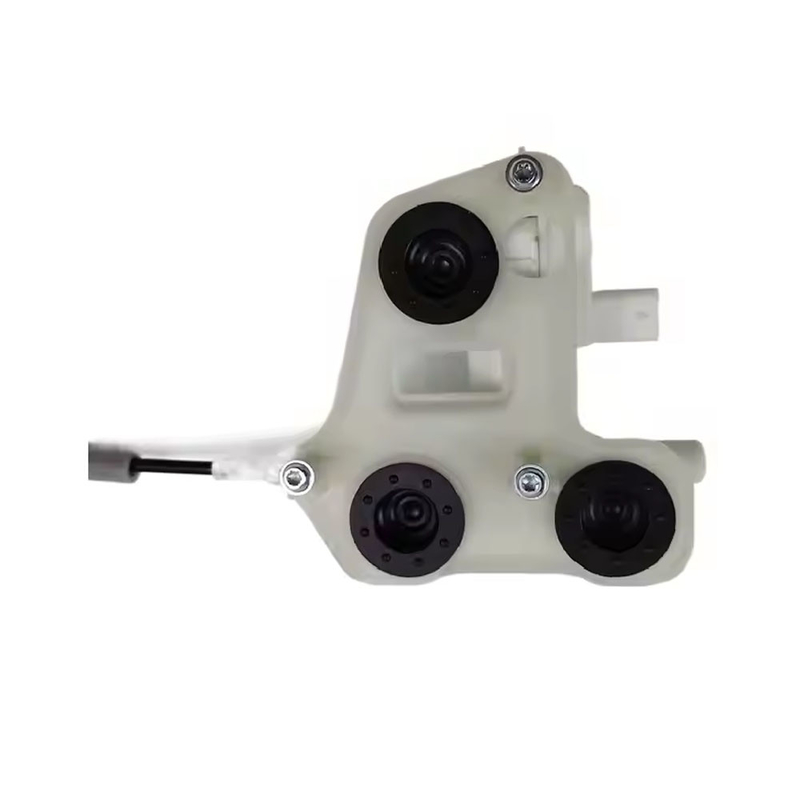 Womala High Quality Auto Parts 0999068600 Lock Lock Lock untuk Mercedes Benz W167 W205 W213 W247 W253