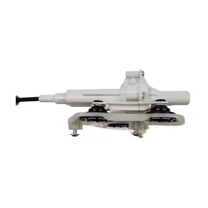 Womala High Quality Auto Parts 0999068600 Lock Lock Lock untuk Mercedes Benz W167 W205 W213 W247 W253