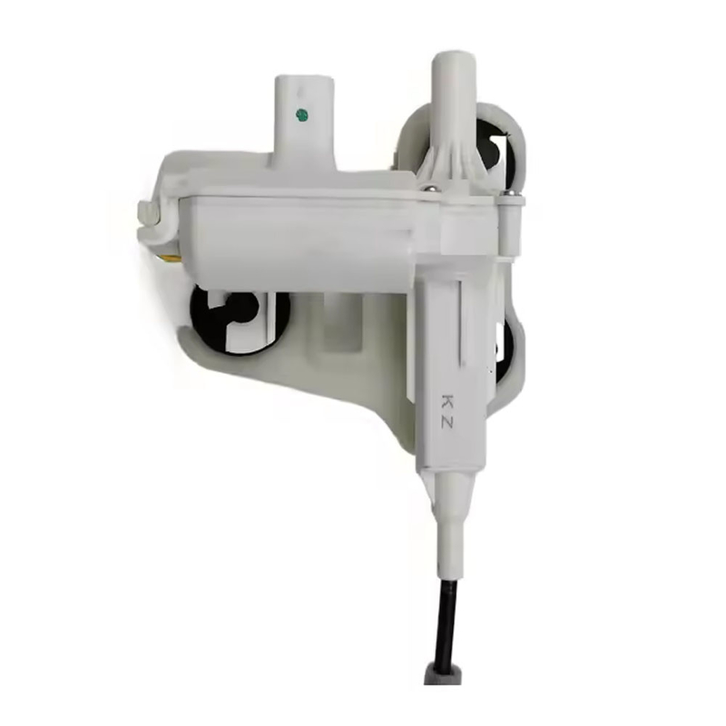 Womala High Quality Auto Parts 0999068600 Lock Lock Lock untuk Mercedes Benz W167 W205 W213 W247 W253