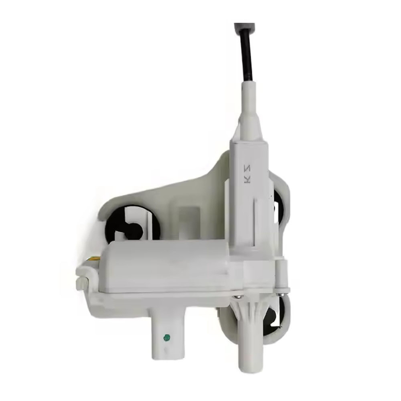 Womala High Quality Auto Parts 0999068600 Lock Lock Lock untuk Mercedes Benz W167 W205 W213 W247 W253