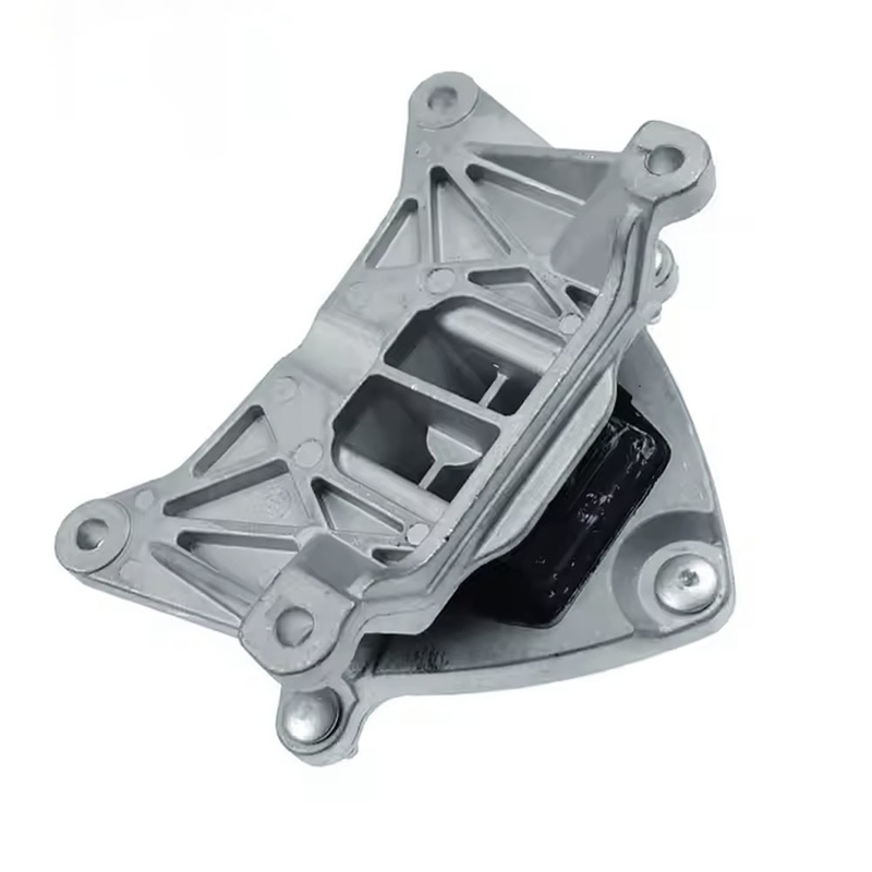 Womala Auto Suspension Systems Parts 2052402500 Mount Mesin Belakang Untuk Mercedes Benz GLC250 GLC300 Kelas W205 suku cadang
