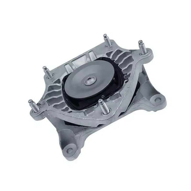 Womala Auto Suspension Systems Parts 2052402500 Mount Mesin Belakang Untuk Mercedes Benz GLC250 GLC300 Kelas W205 suku cadang